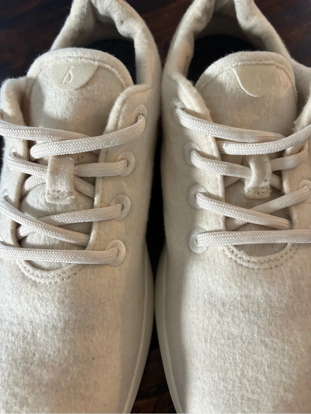 allbirds your are